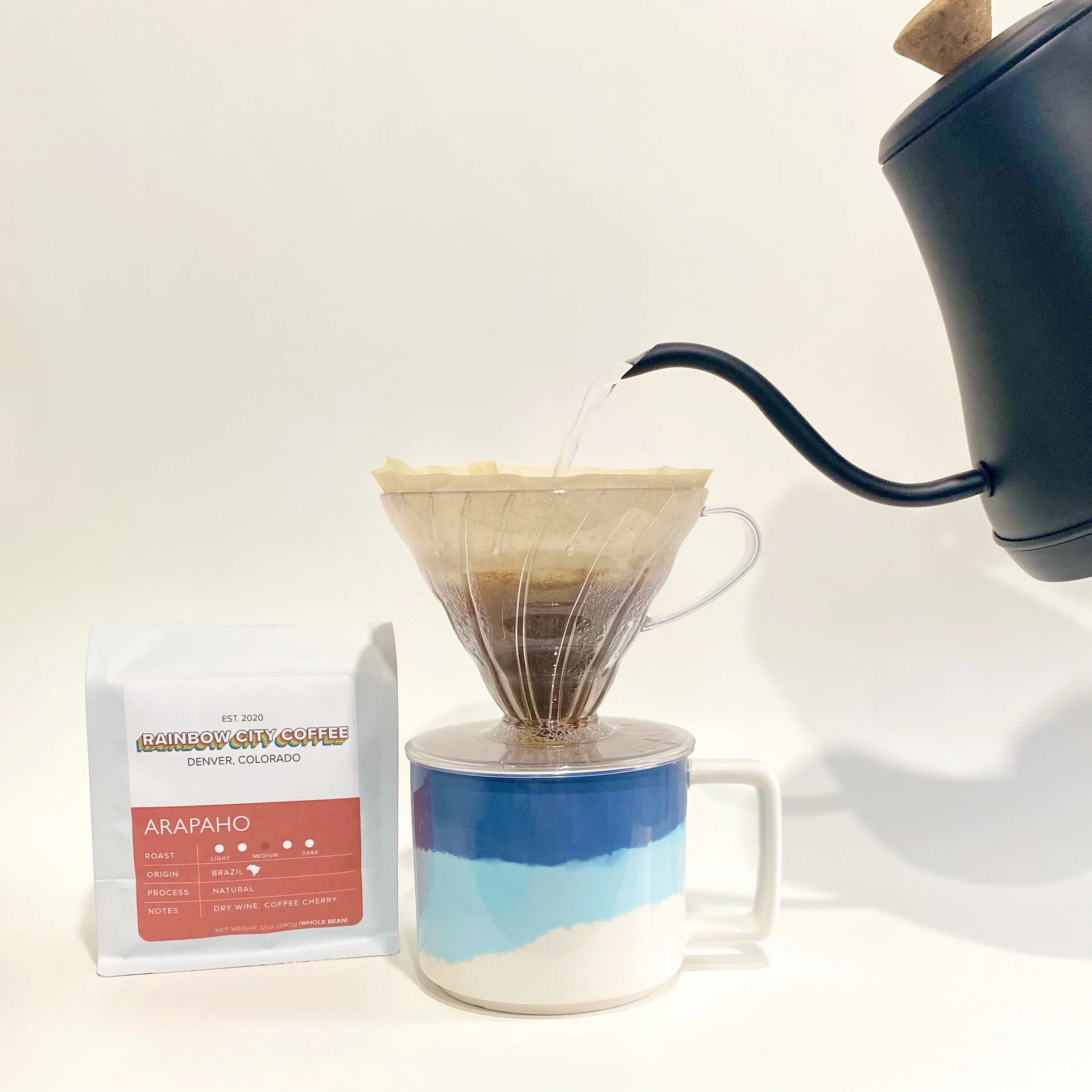 BBC8CB26-EE09-4599-AC3F-EBA2D6B376C2