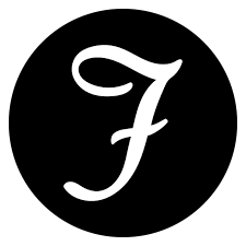 Foothill Church Women's Growth Group