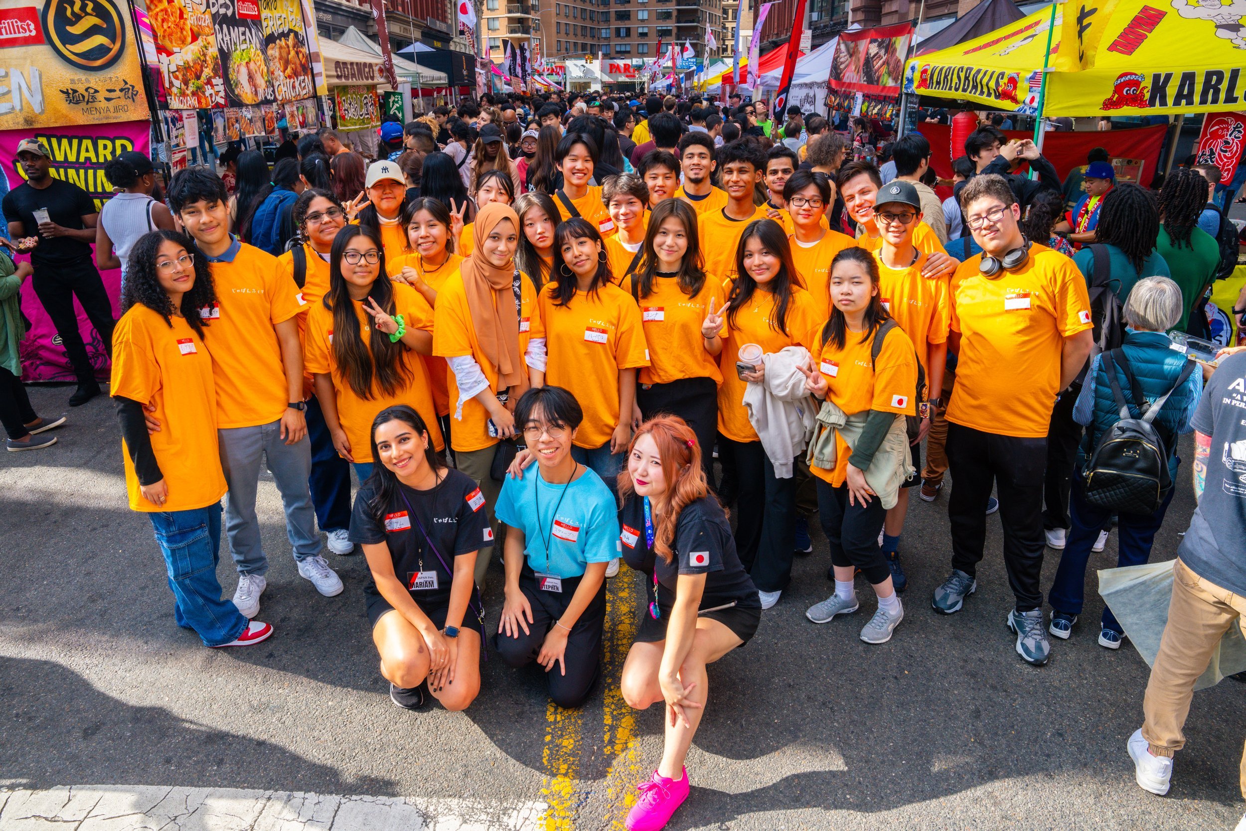 Volunteers.jpg