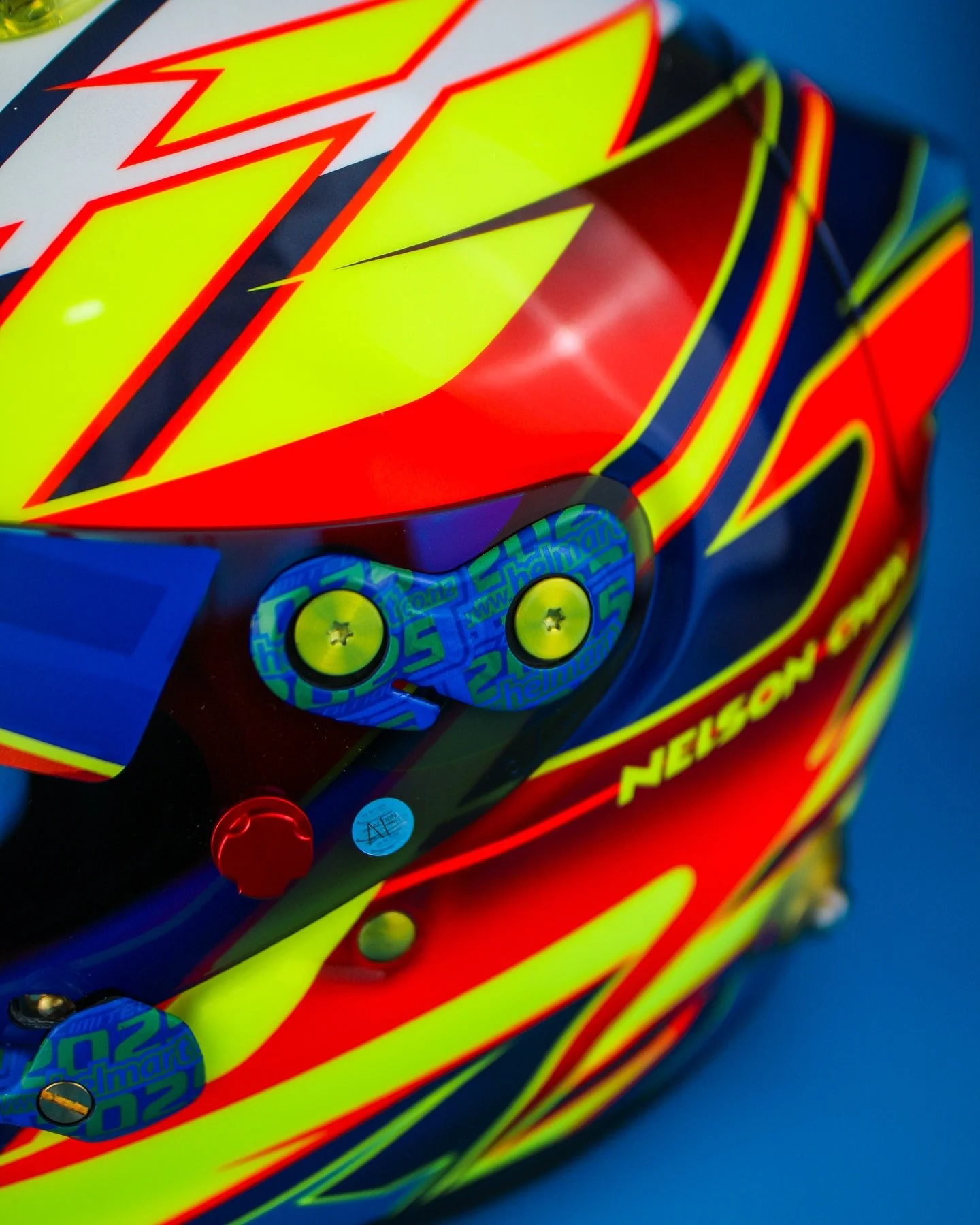 So good ๐ฎ‍๐จ๐๐ป
#helmartdesign • #allaboutdetail