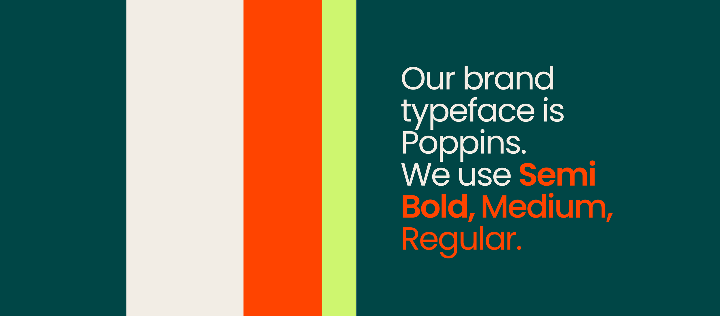 Font and colour palette.png