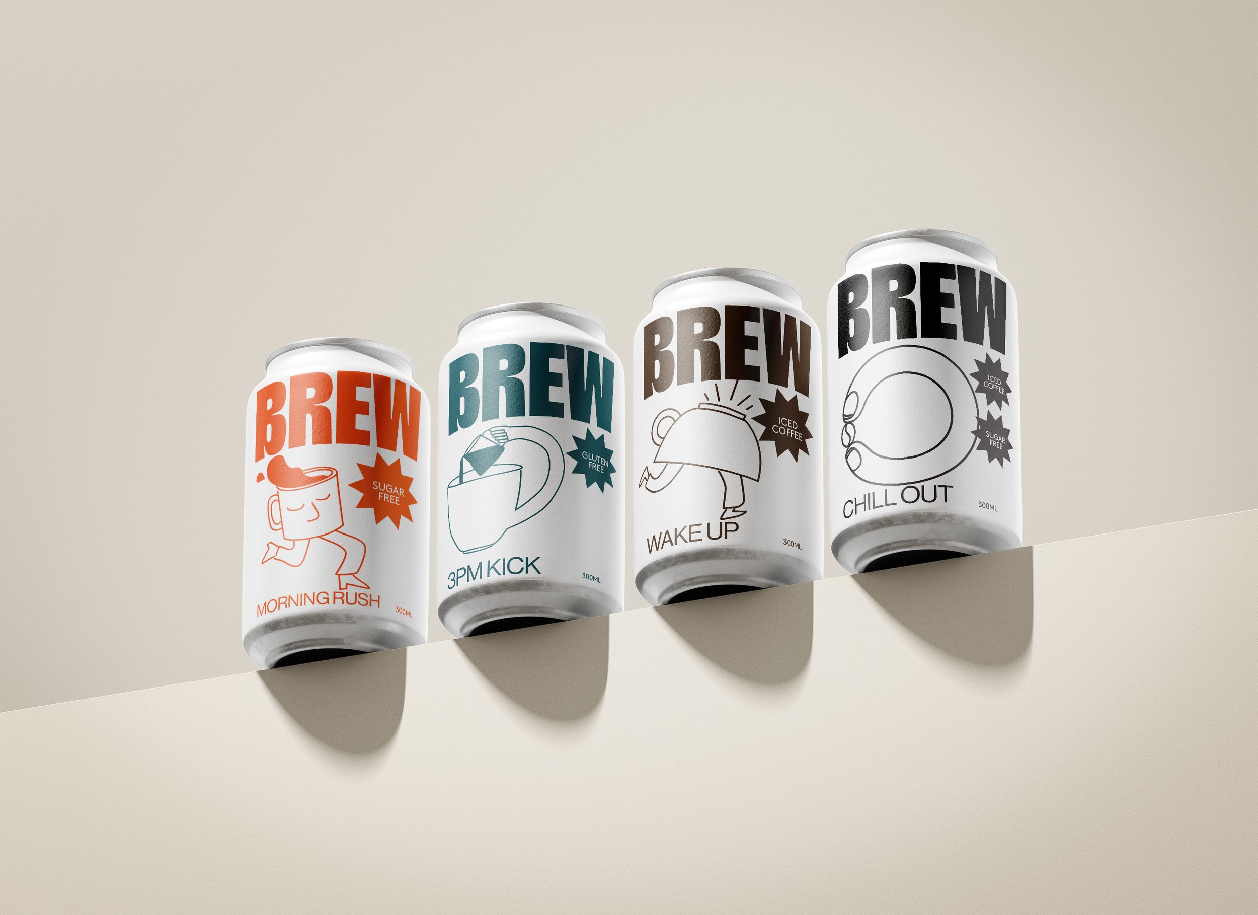 Cans on wall.jpg