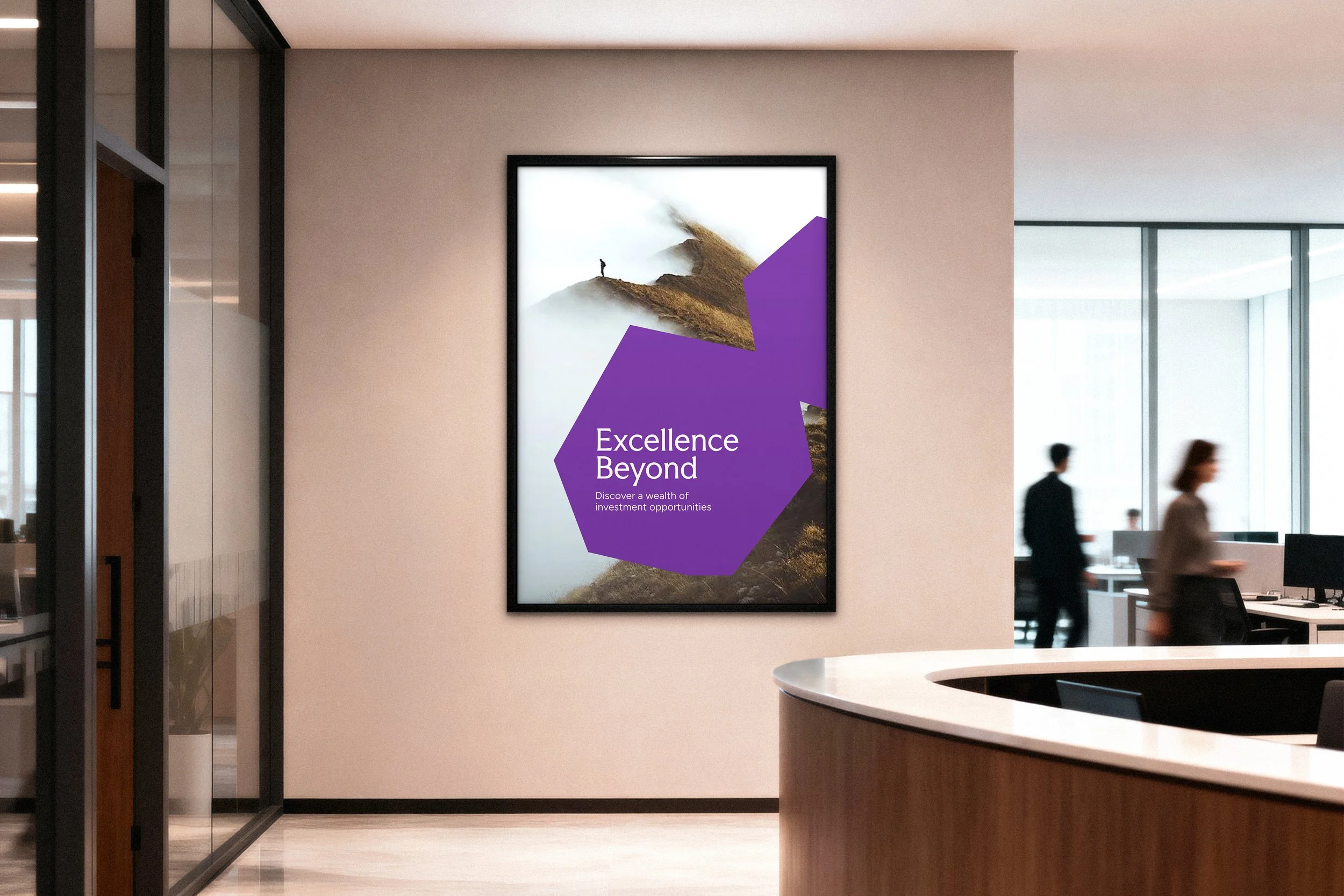 Office mockup copy.jpg