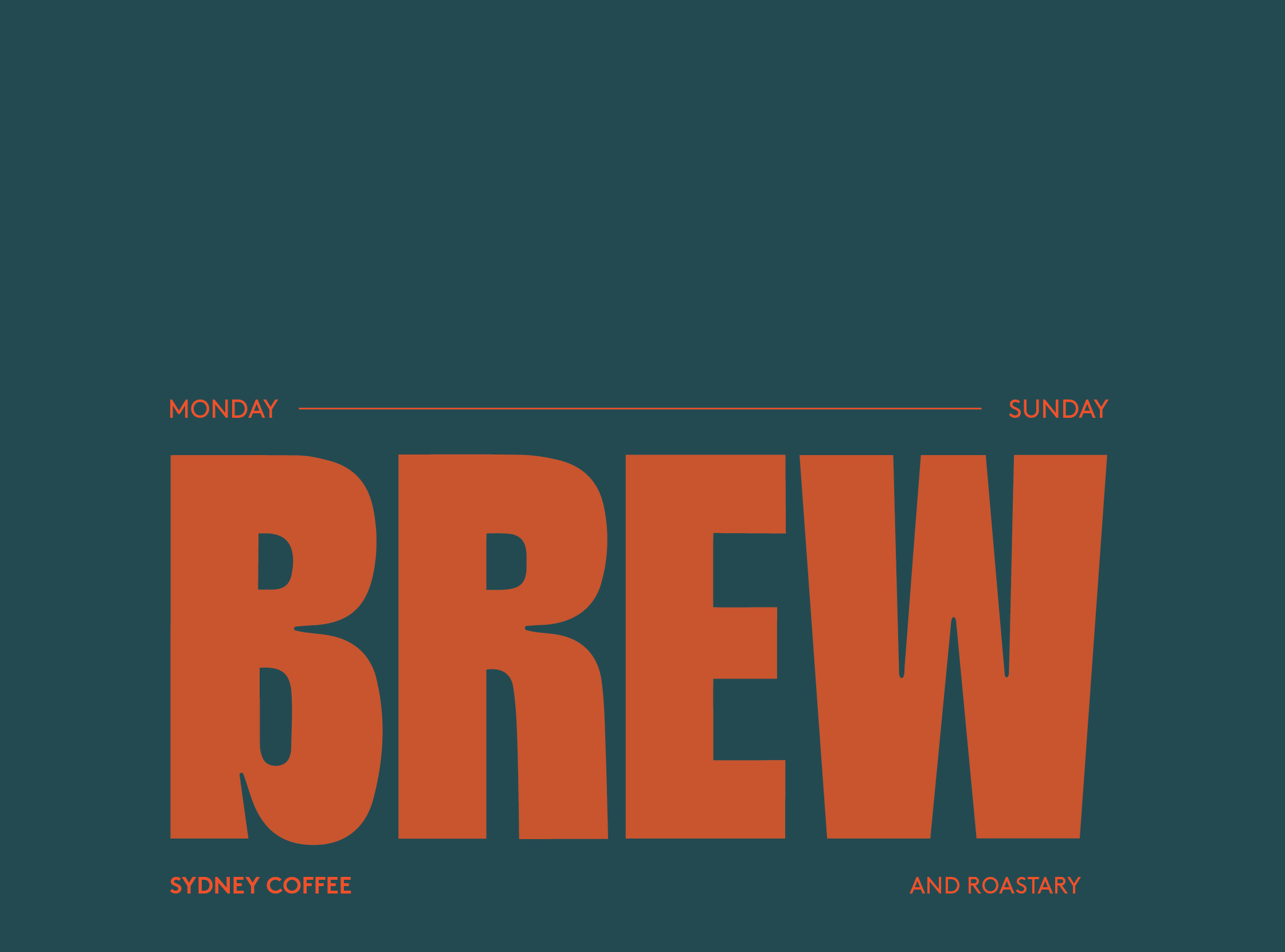 Brew-Brand-V1-Animation.gif