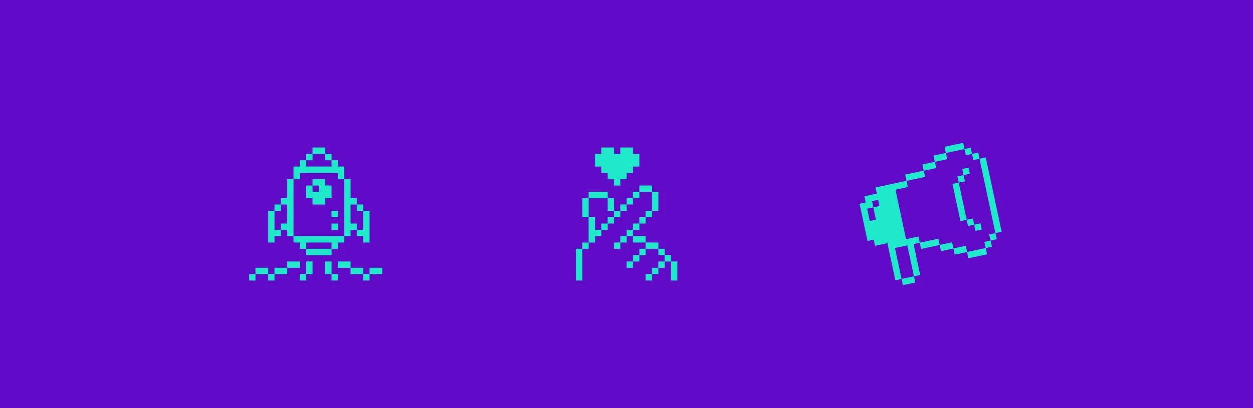 Portfolio website designs ICONS.jpg