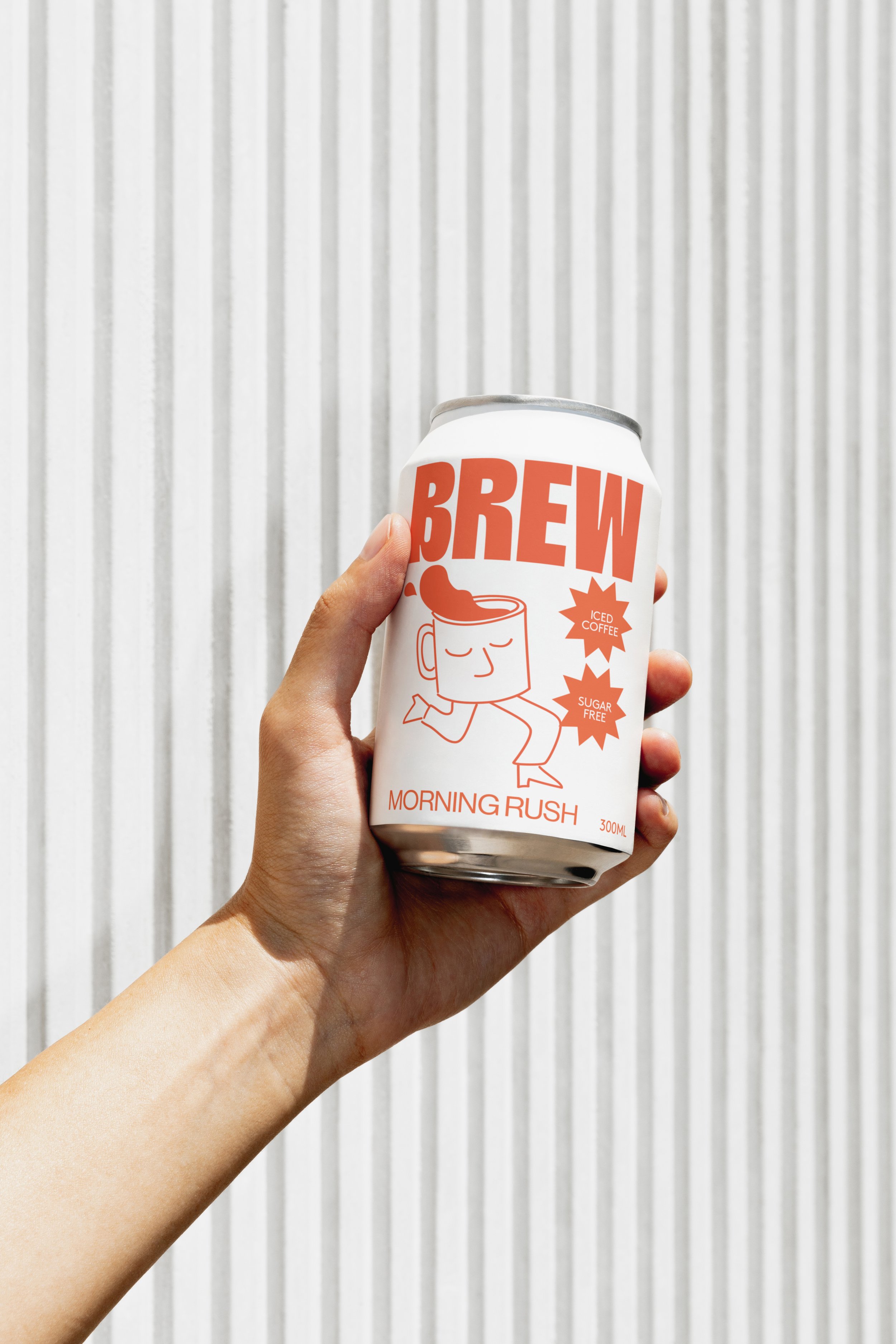 Can and hand mockup.jpg