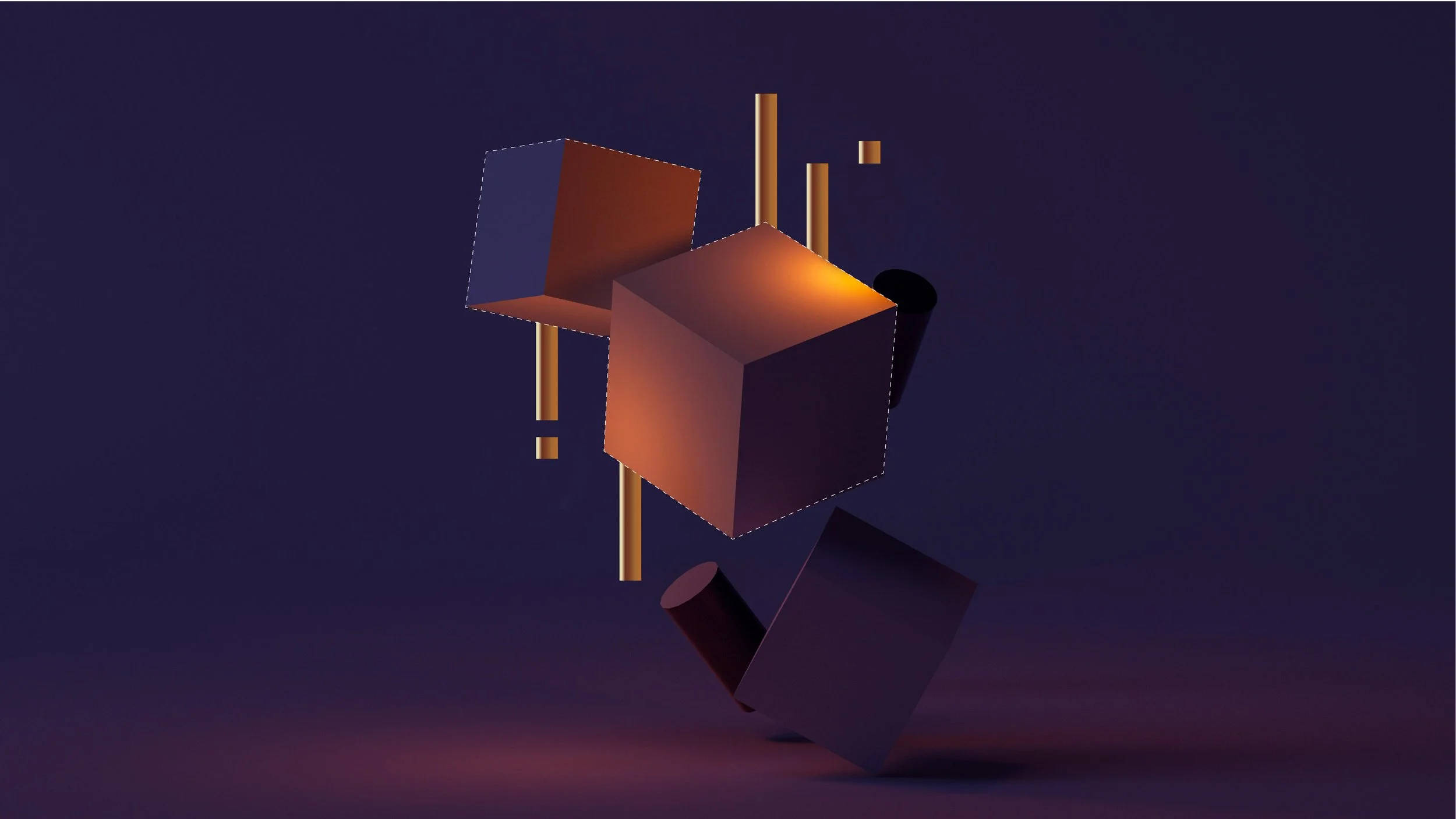 SPC Case study shape.jpg