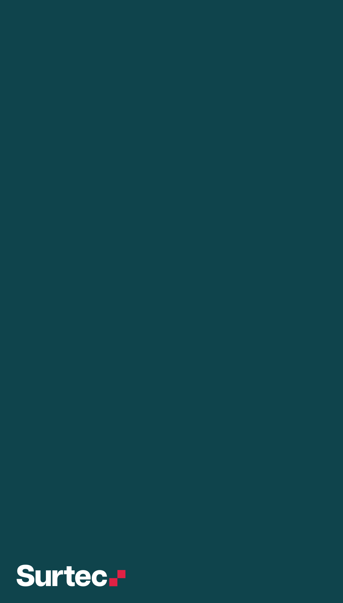 Surtec-animation-text-2.gif