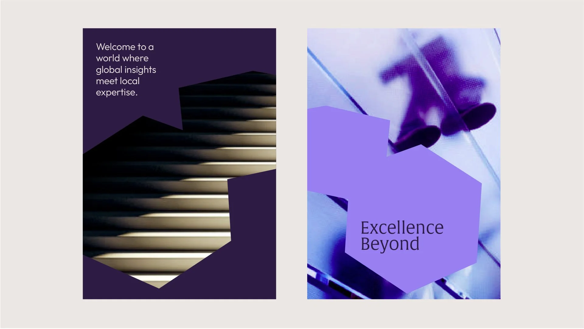 SPC covers.jpg