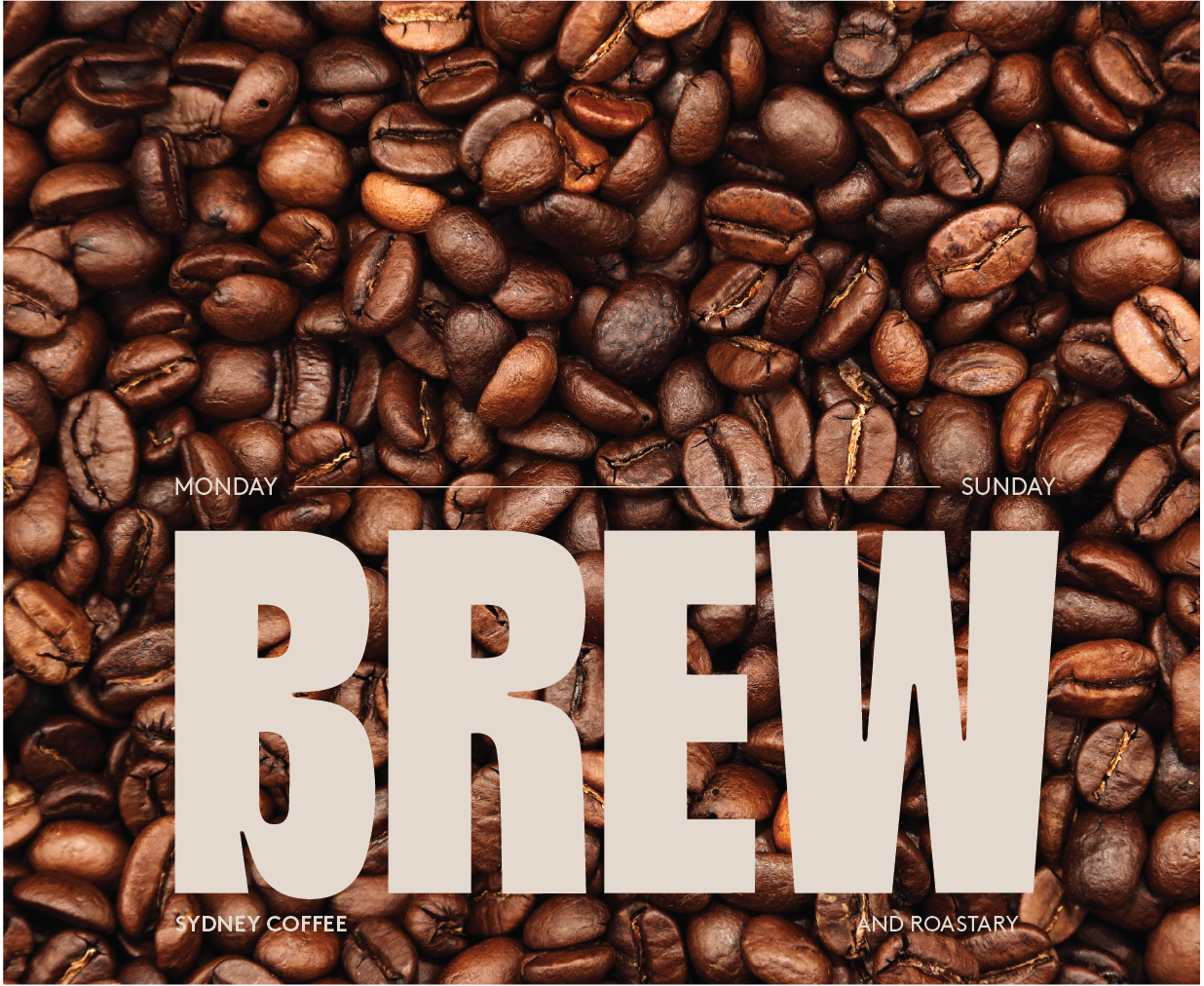 Brew Brand V1-06.png