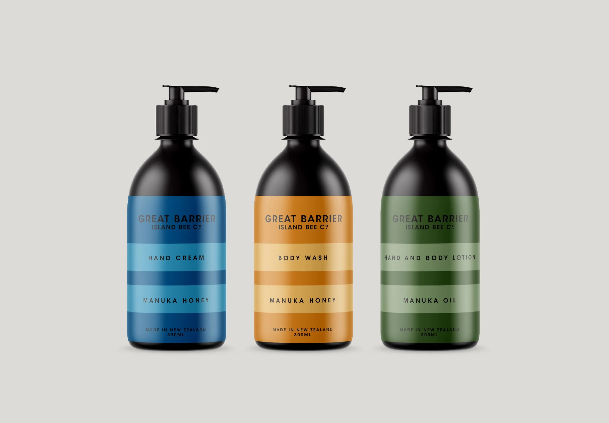 Pump Bottle Mockups All copy.jpg