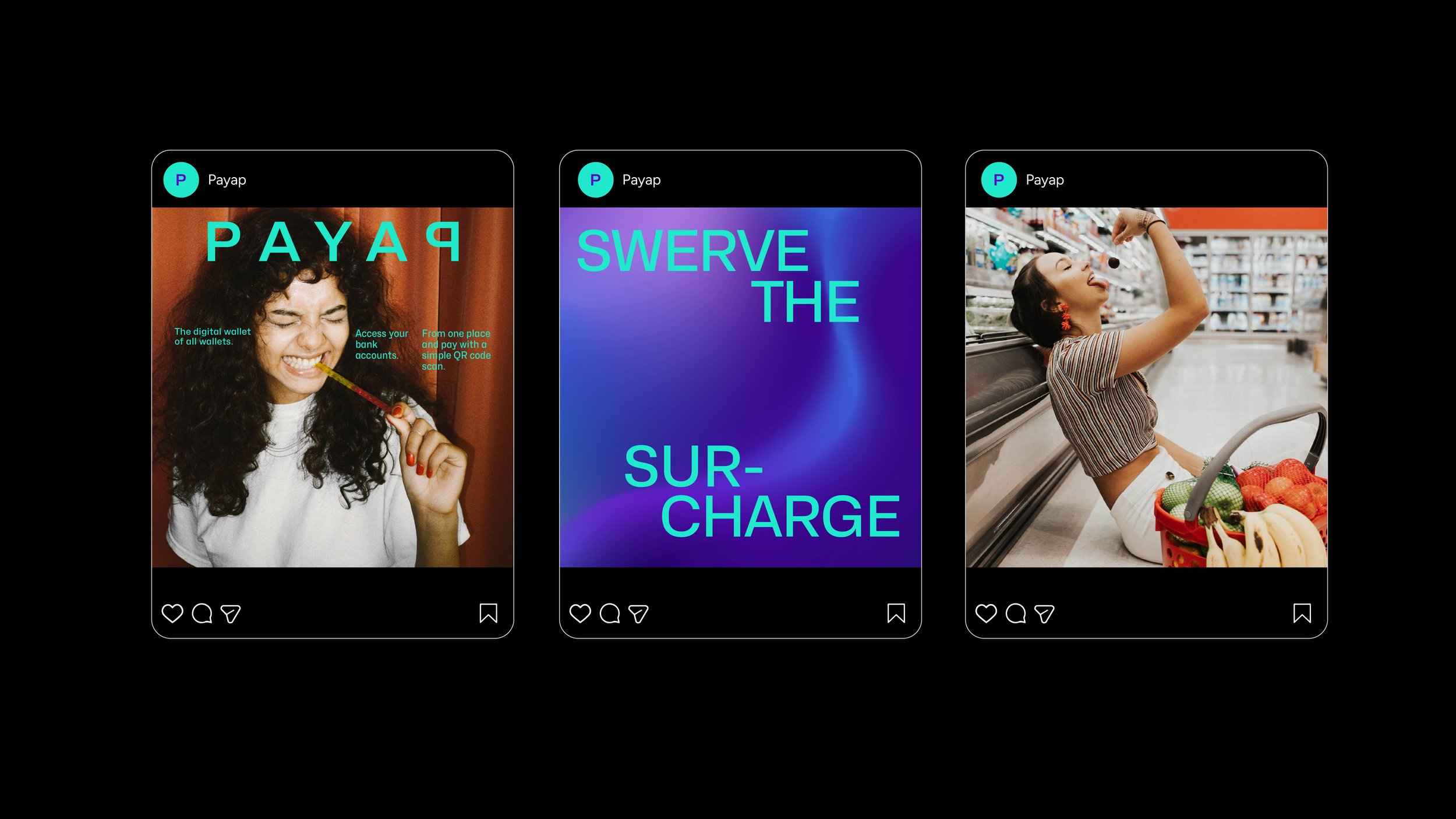 Portfolio website designs social.jpg