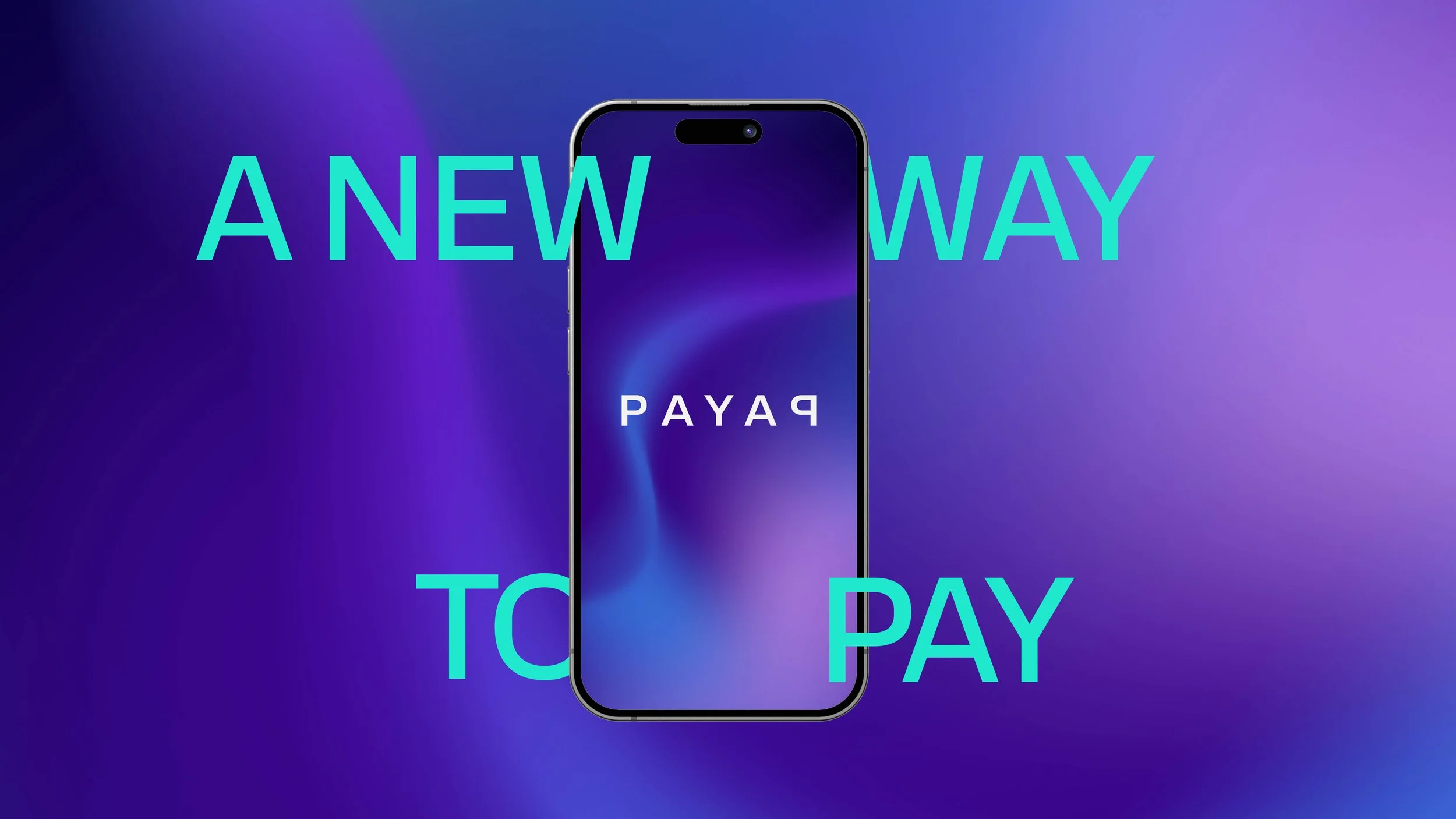 PAYAP Designs 1.jpg