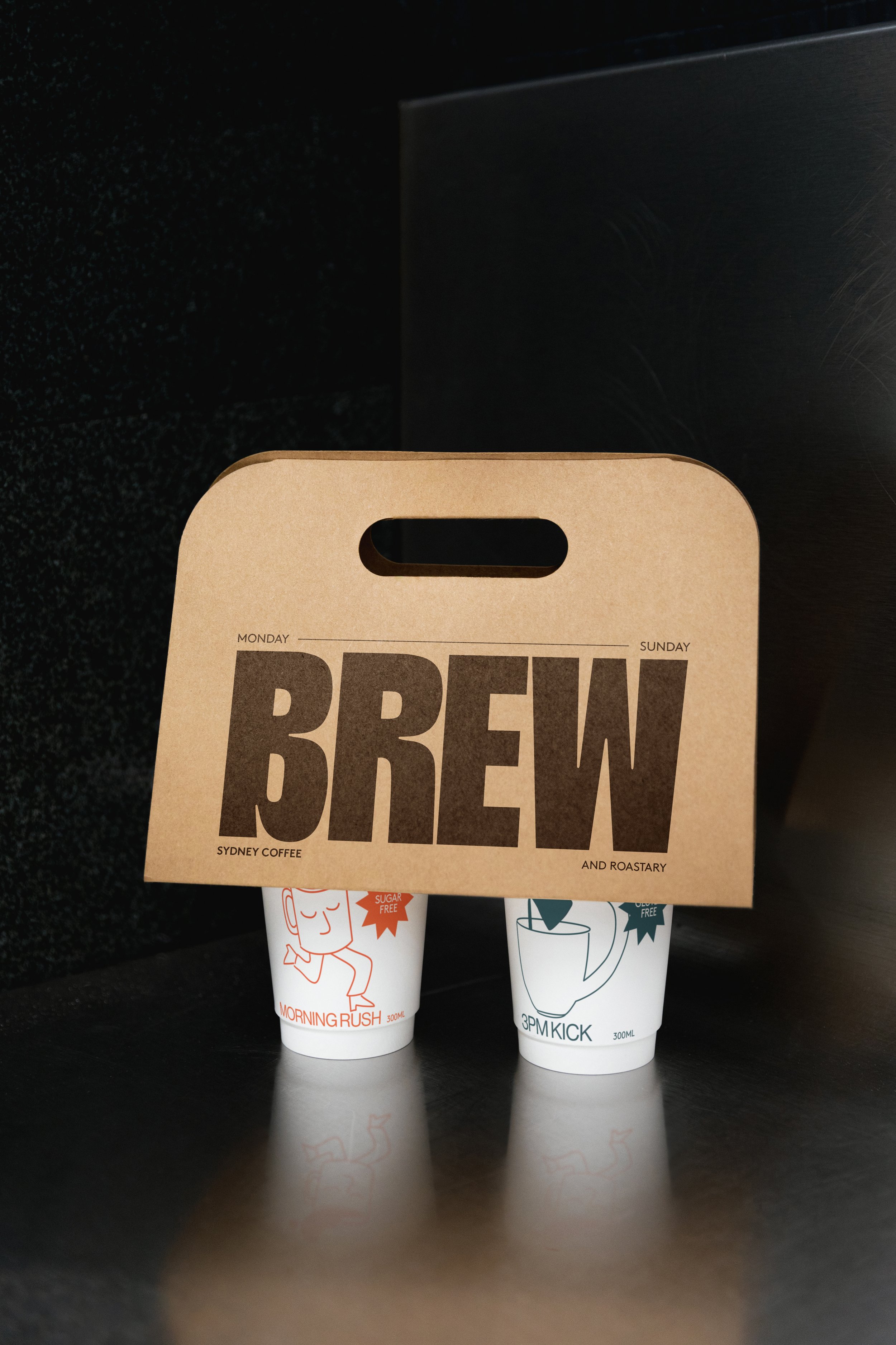 Coffee holder mockup copy.jpg