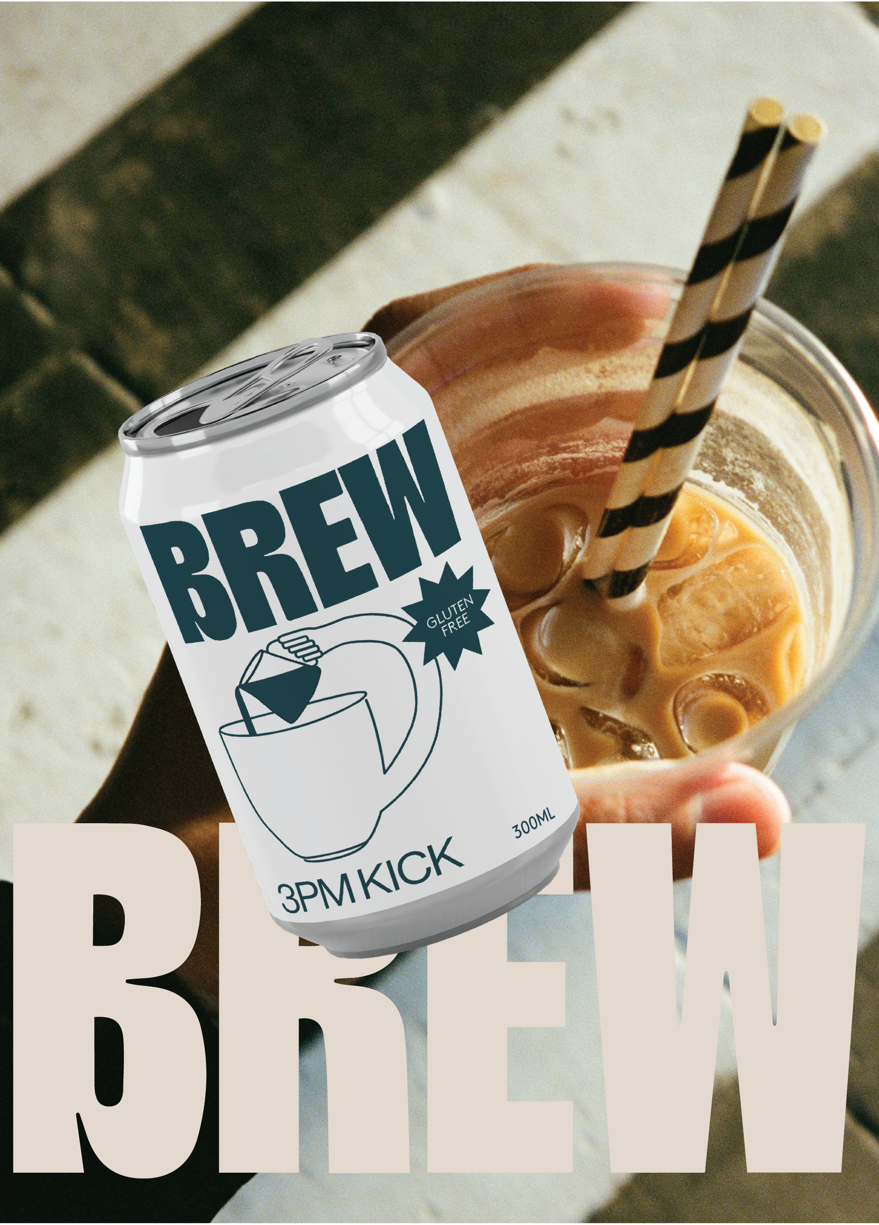Brew Brand V1-07.png