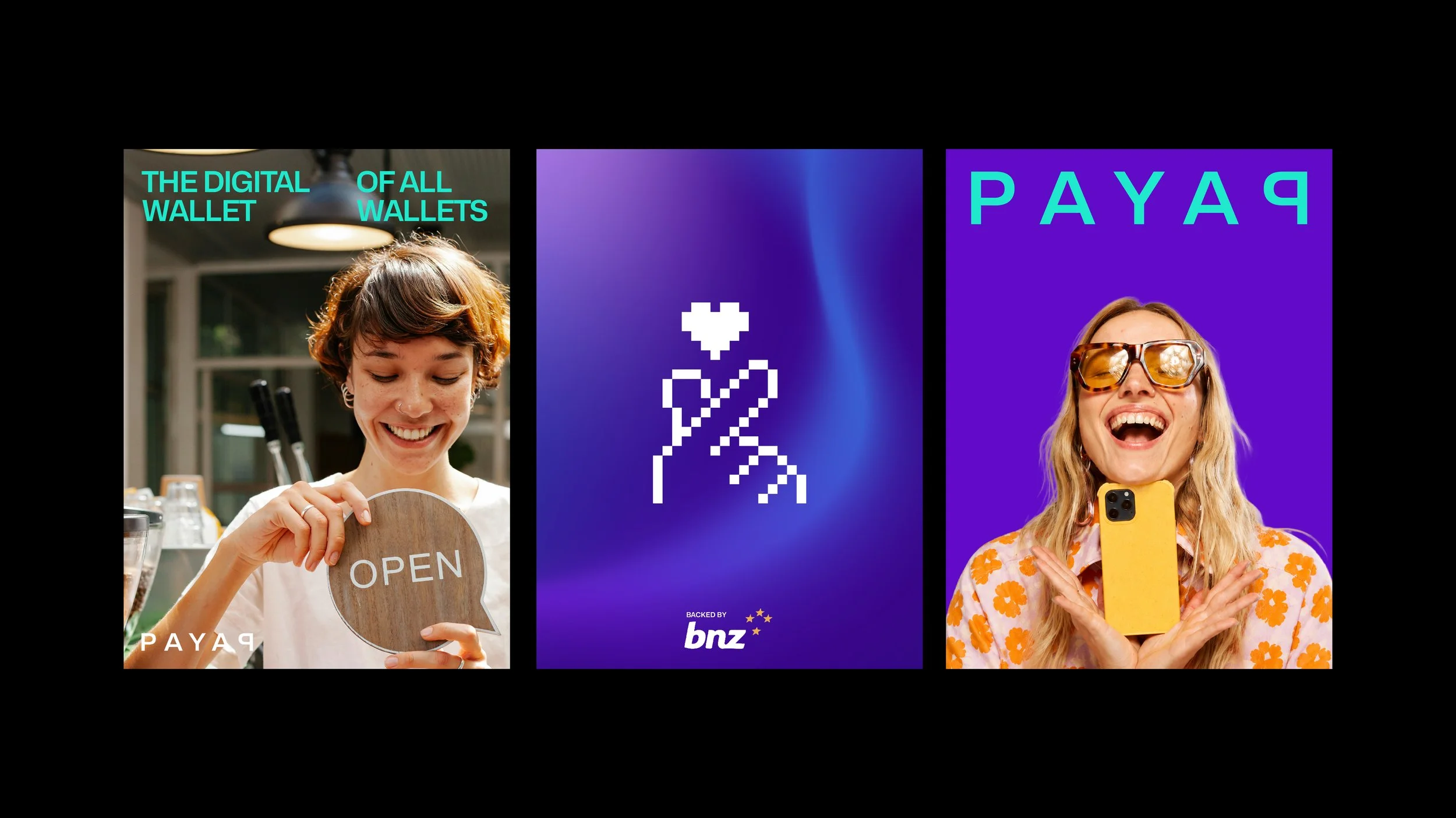 Portfolio website posters.jpg