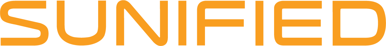 Sunified
