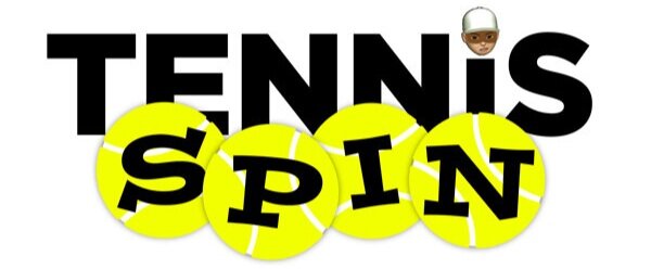 Tennis Spin