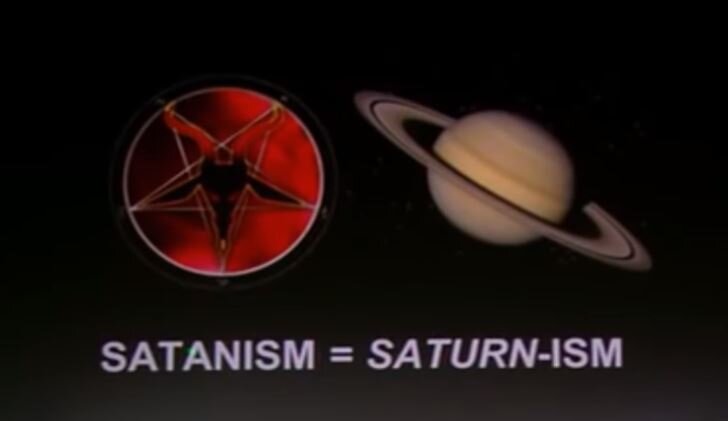 Satanism equals Saturn ism.JPG