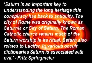 Saturn connection to Satanism 1.JPG