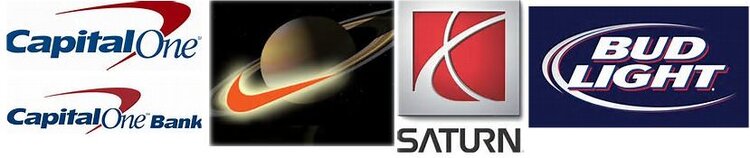 Saturn rings 3.jpg