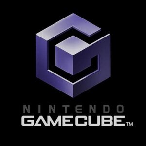 nintendo-gamecube-1.jpg