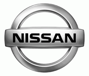 Nissan logo - saturn.gif