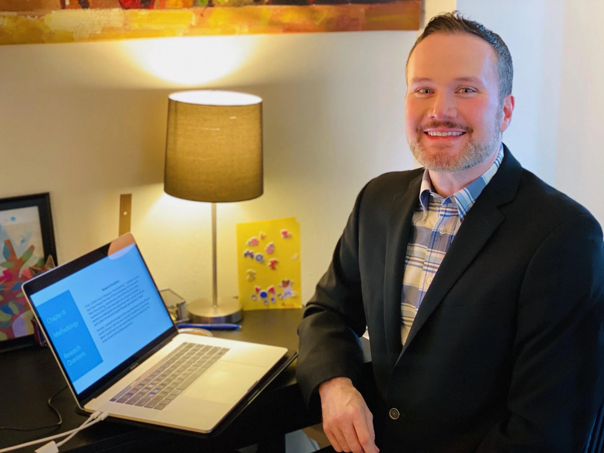 Jason Computer during Defense.jpg