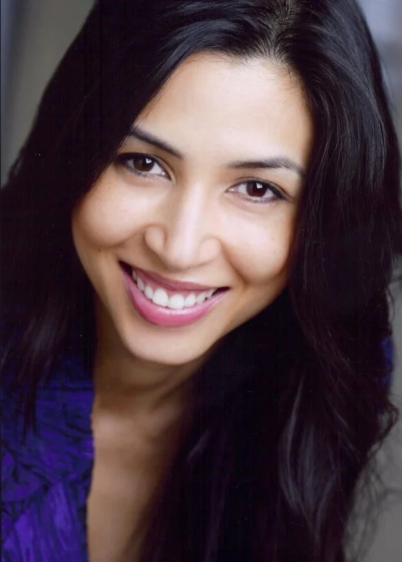 Nita Baxani.png