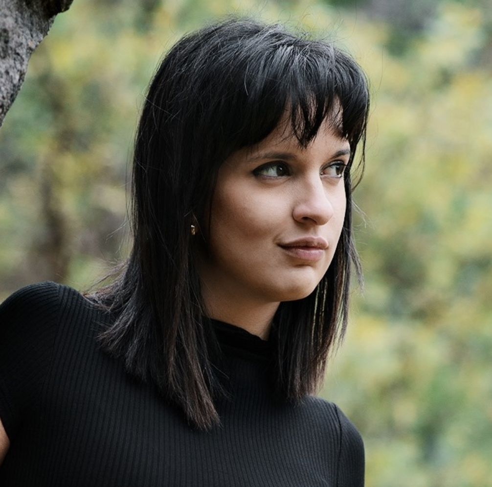 Morgane Bozee.png