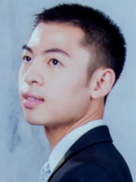 Alex Fung.png
