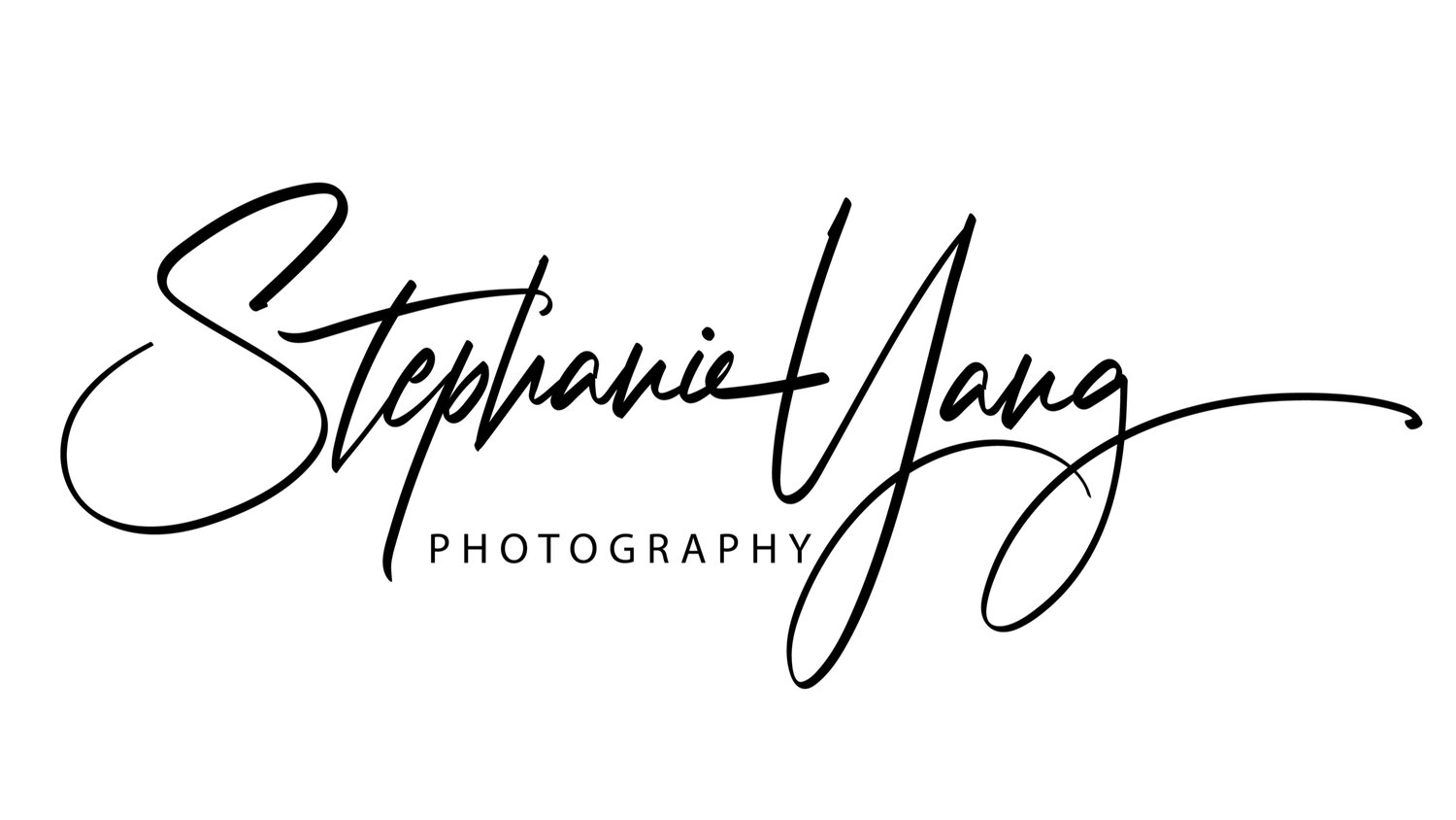 Stephanie Yang Photography