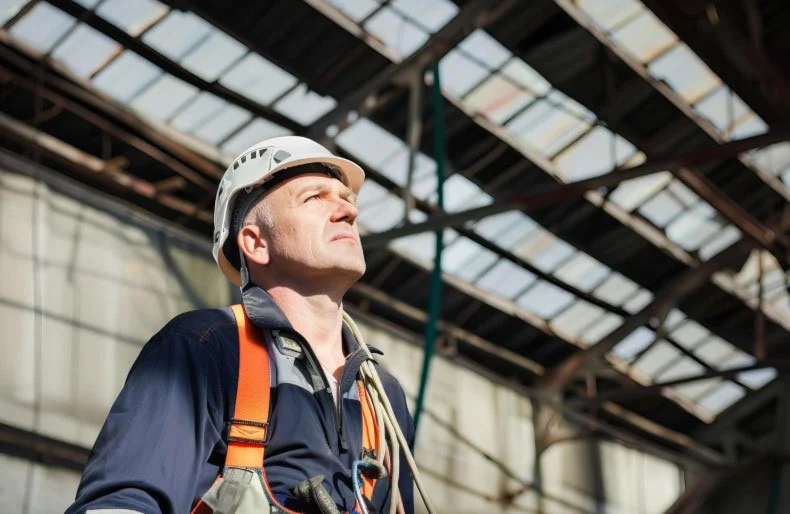 March 31, Armidale Weekend EWP and Working from Heights course. (Click to pay $100 deposit and enrol.)