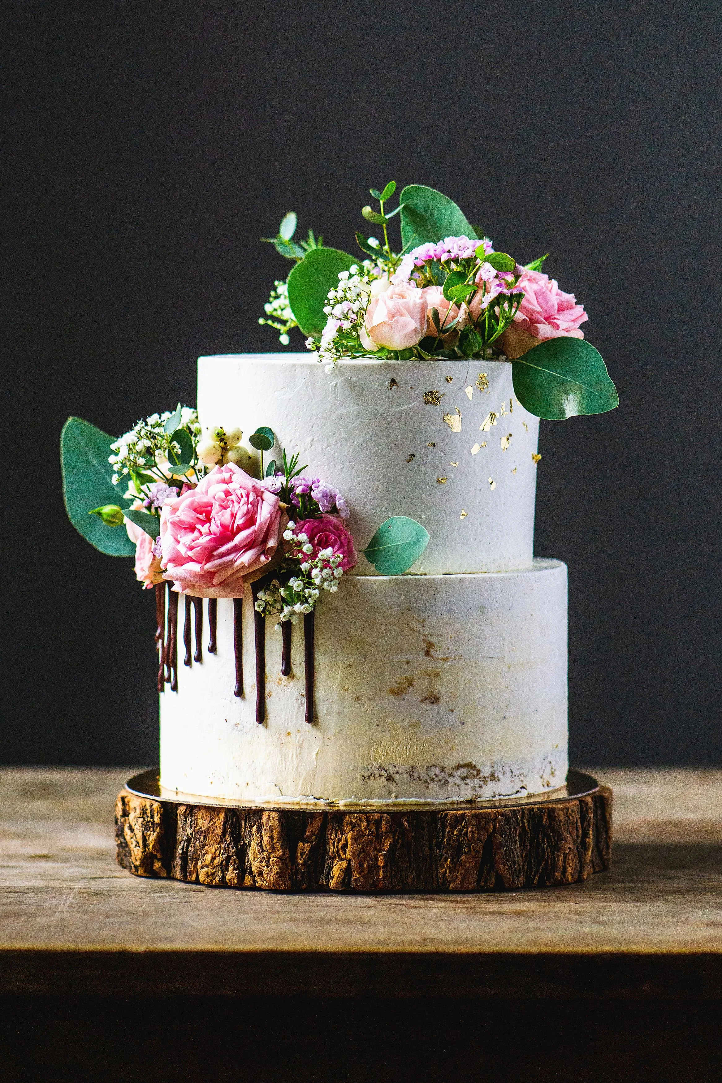hochzeitstorte-modern-elegant-rosige-naschereien (16).jpg