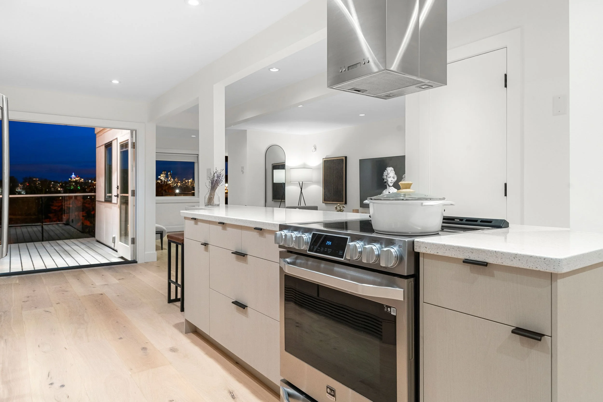 twilight phography.jpg