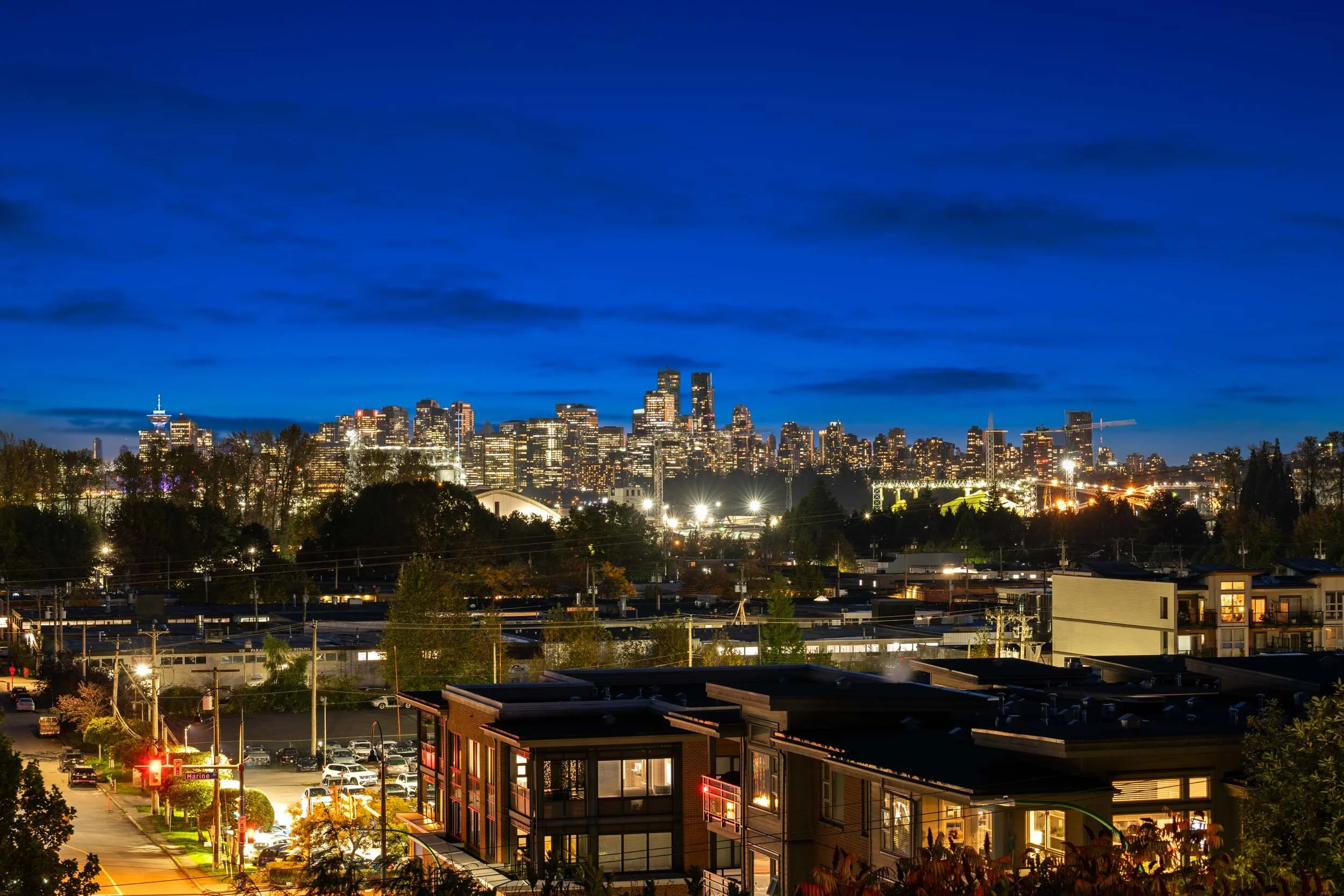 TWILIGHT REALESTATE.jpg