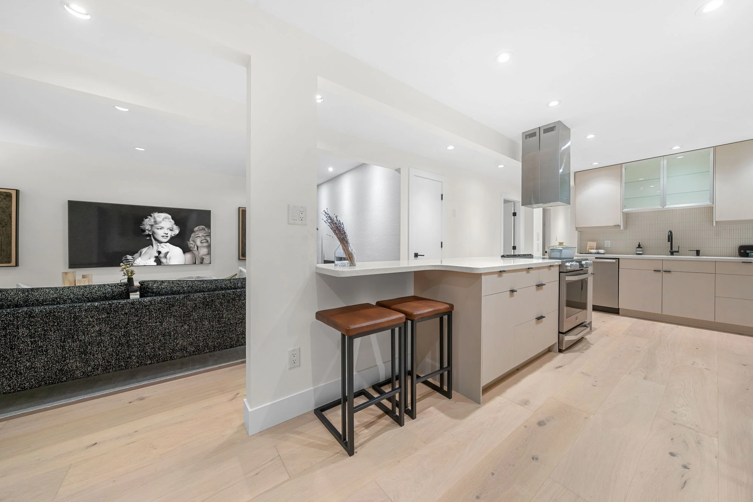 twilight kitchen and living room.jpg
