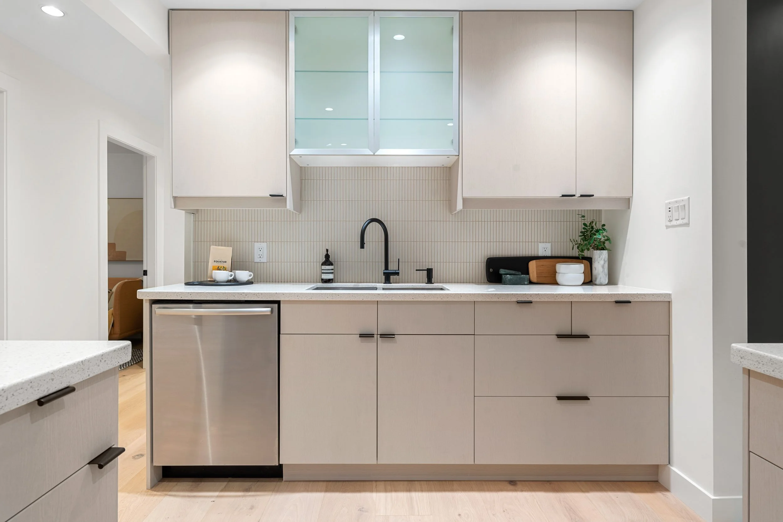 twilight kitchen.jpg