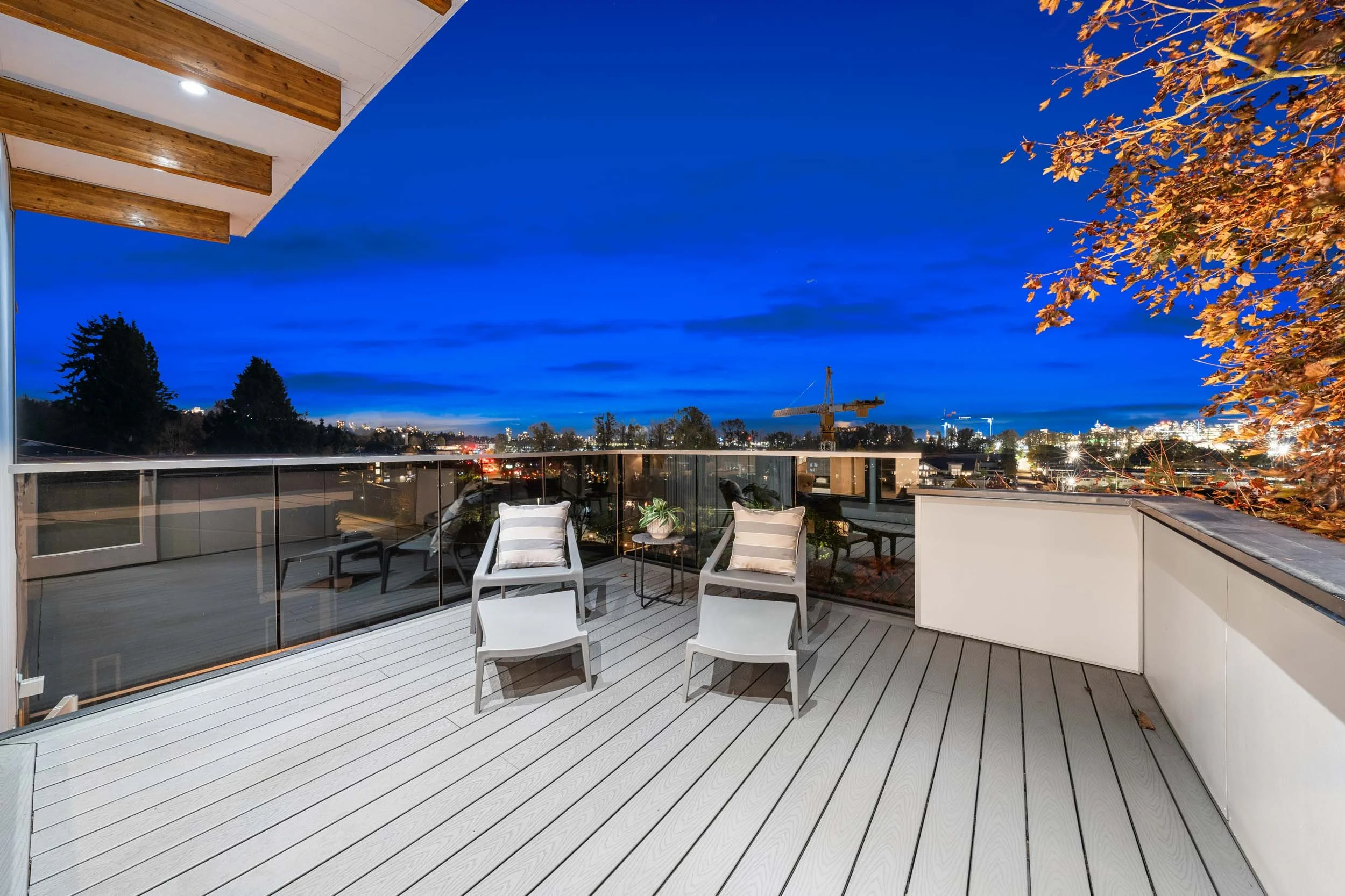 twilighttwilight north van deck.jpg