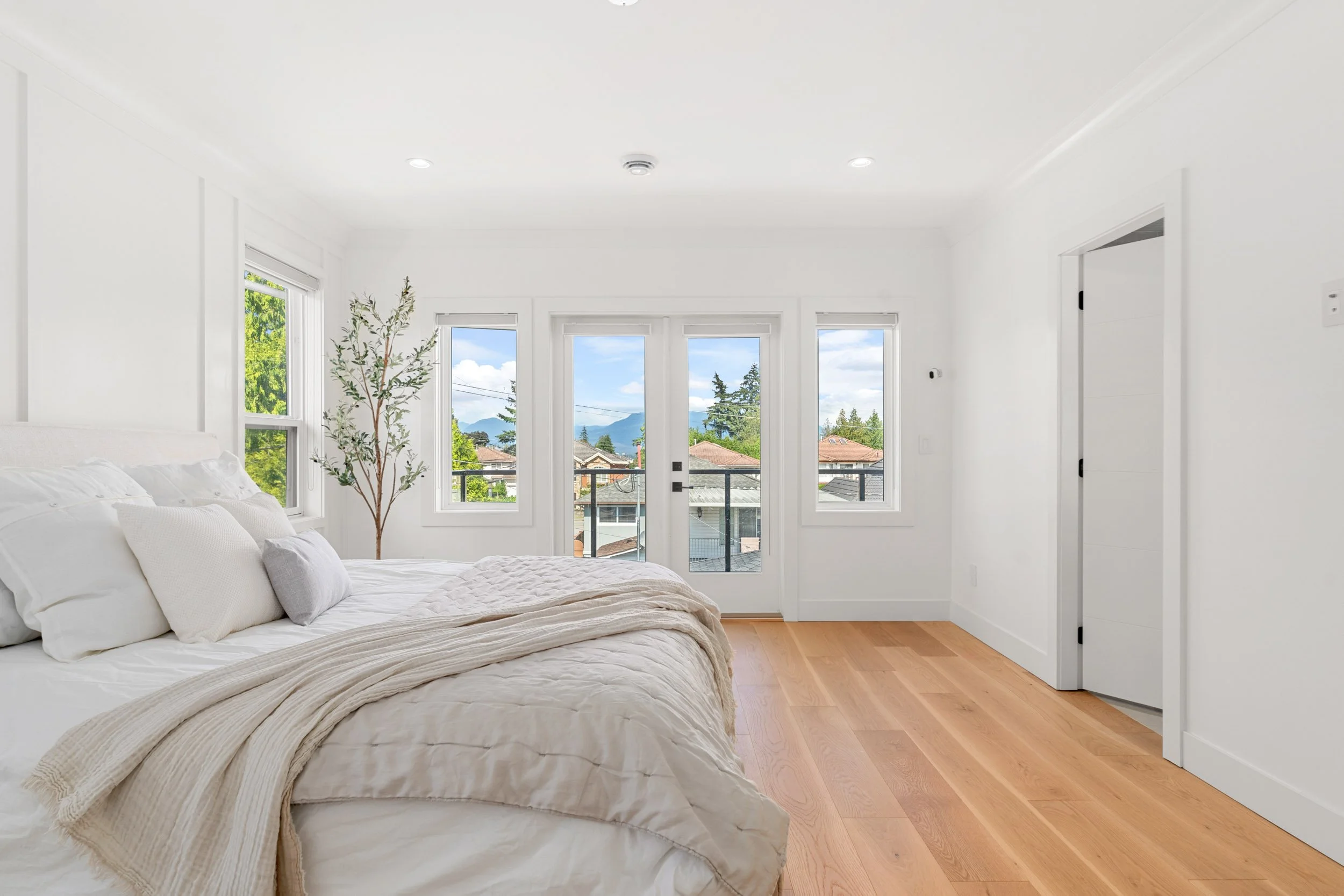 burnaby Photography.jpg