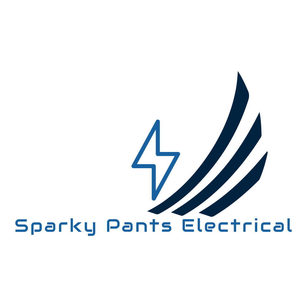 Sparky Pants Electrical Ltd