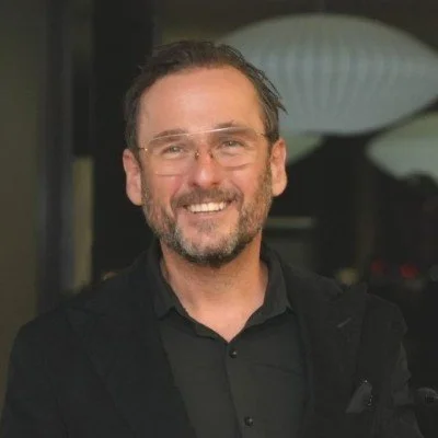 New year, new challenges, same inclusive community