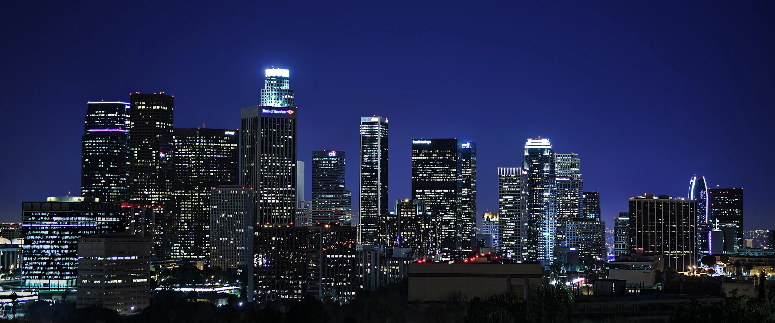 LA_2.4x1.jpg