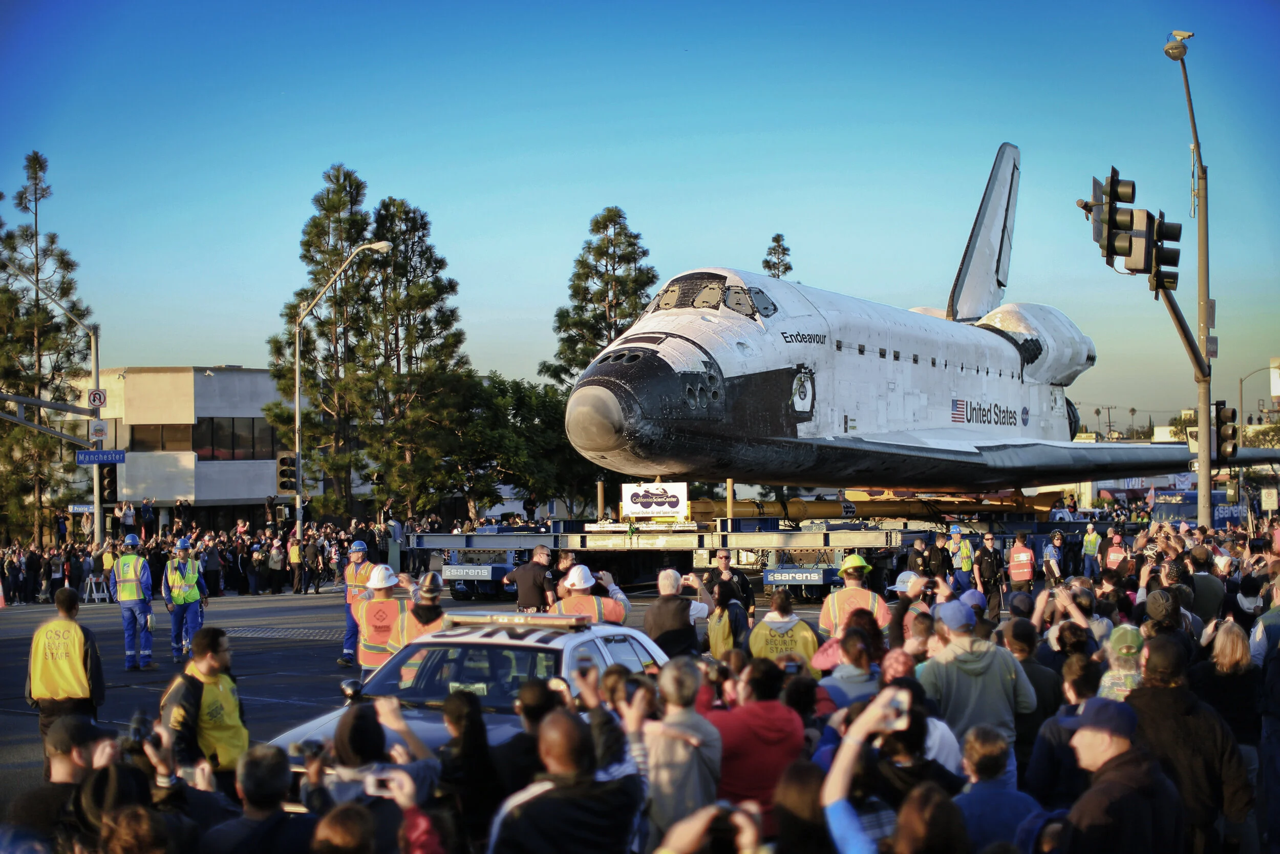 Shuttle1.jpg