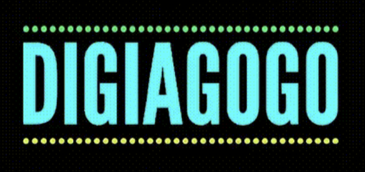 DigiaGoGo