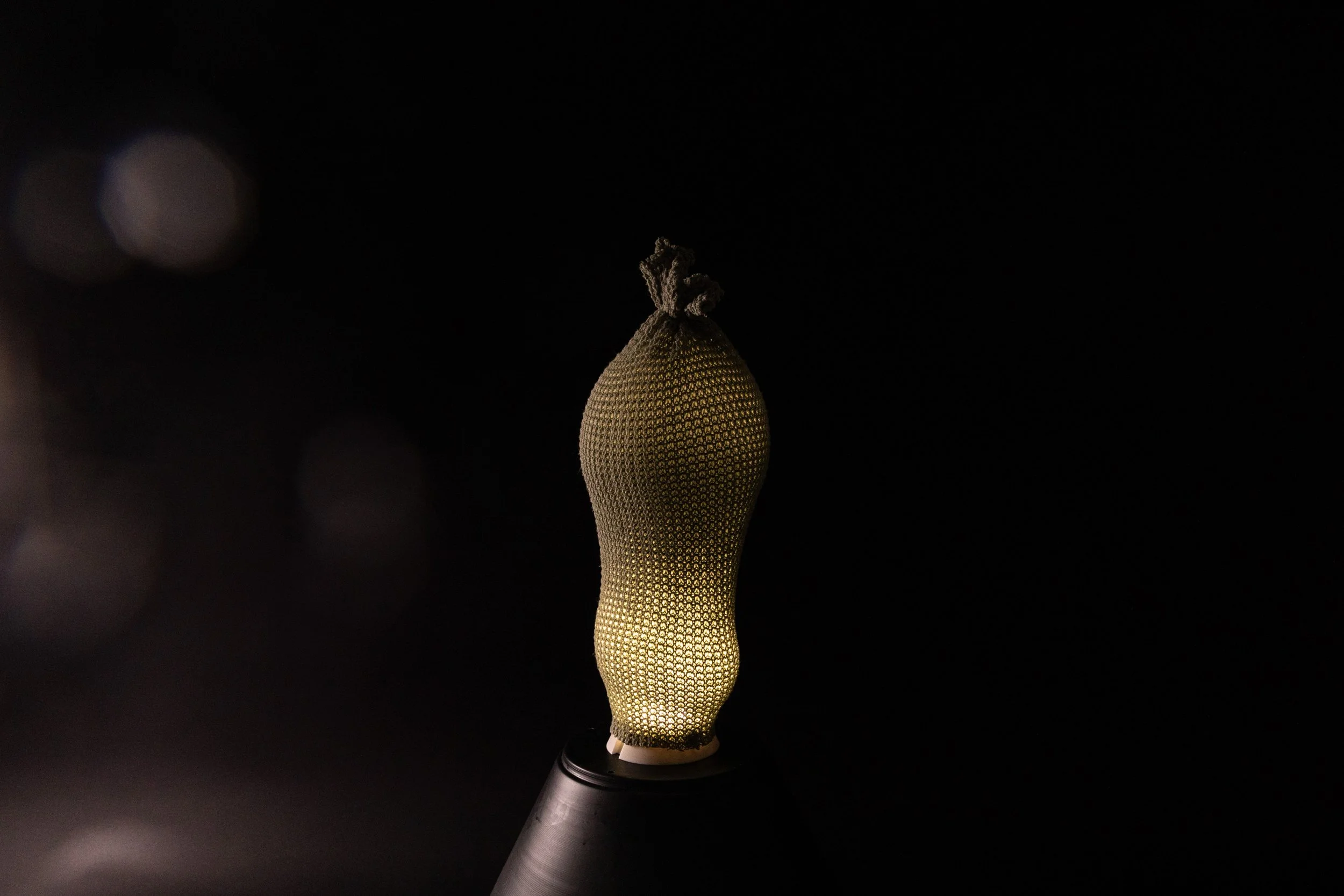 CaraHuato_Waffle_2025_KnitBioplastic_ON_10.795x34cm_£500.jpg