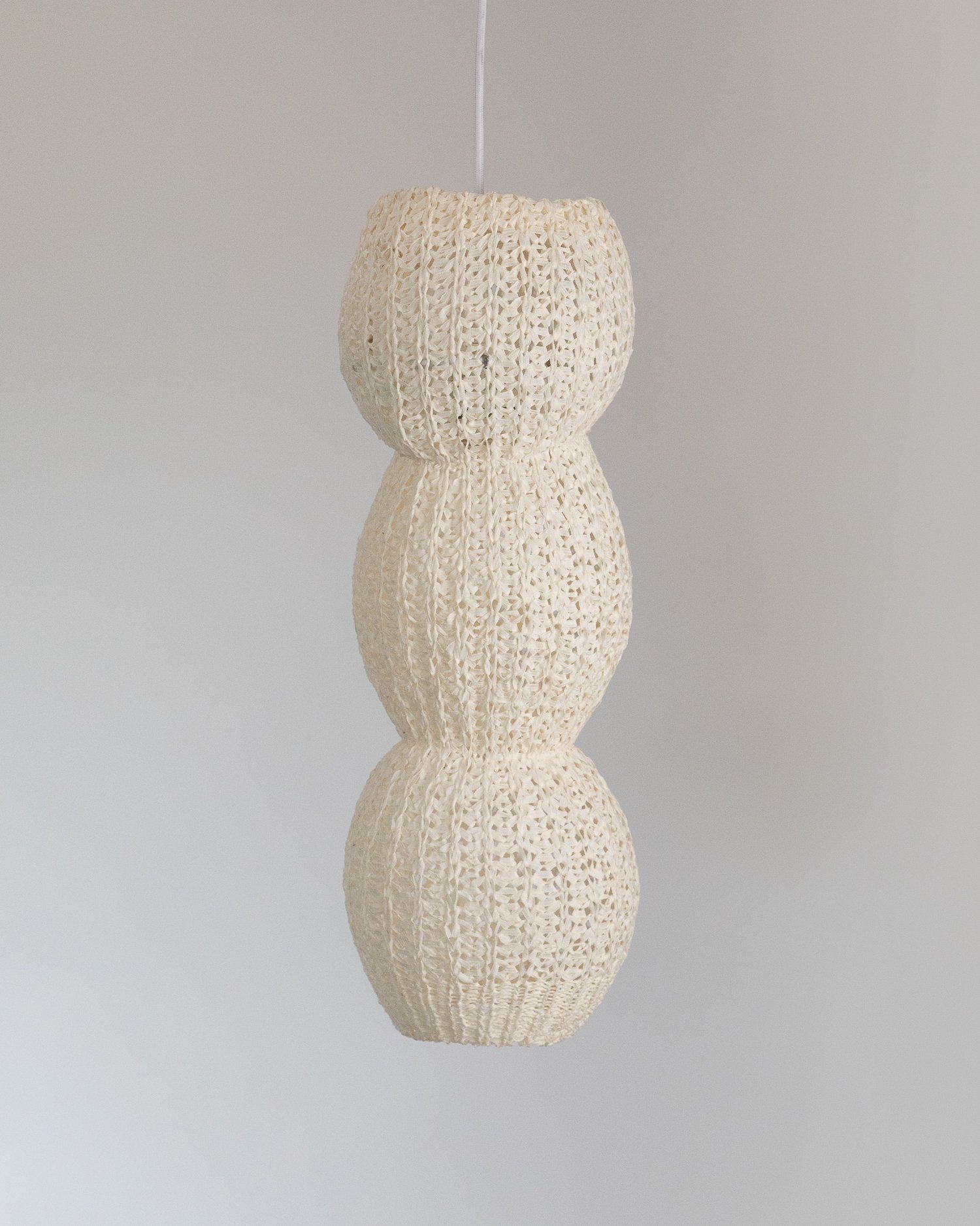 bubble front #7.jpg
