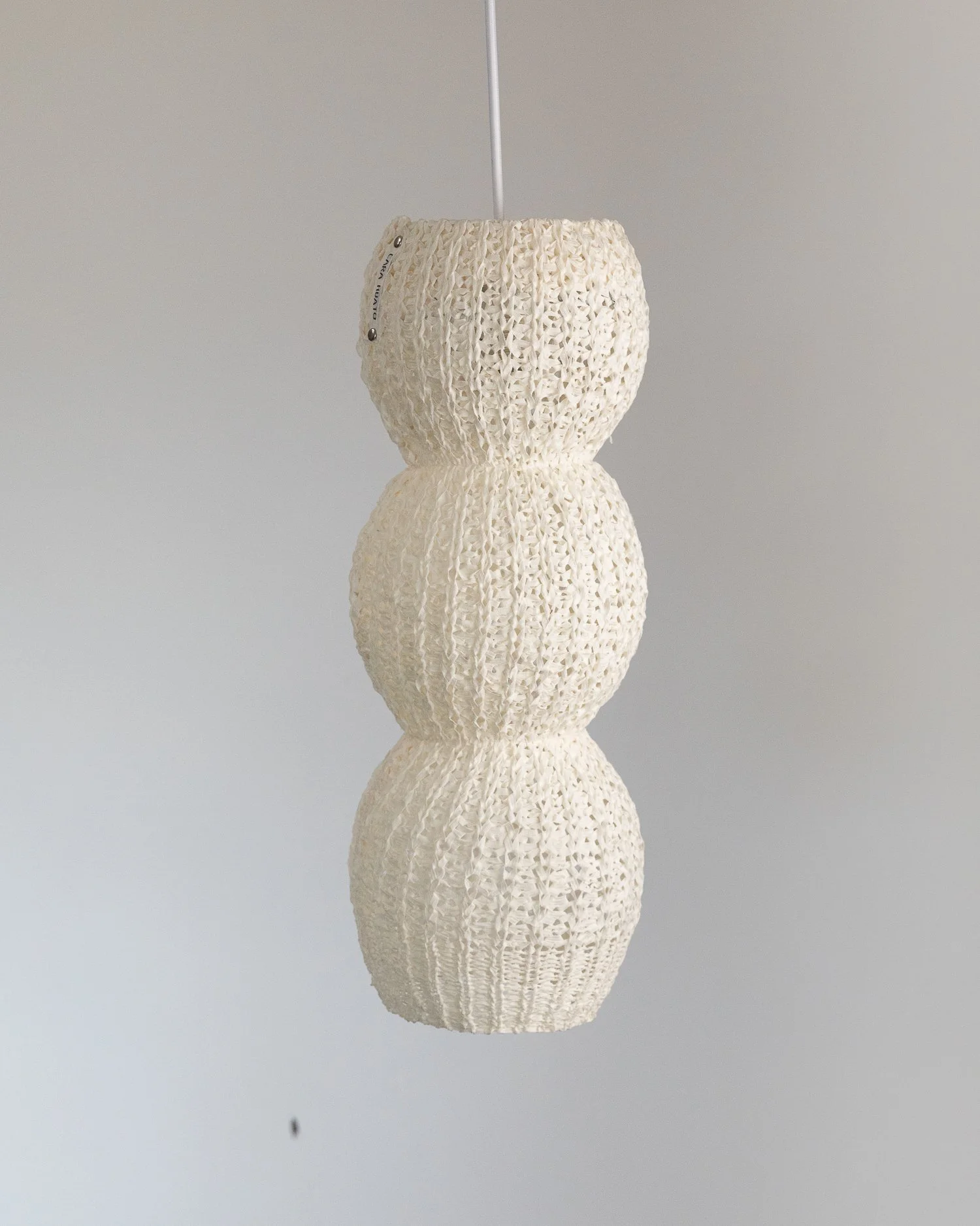 bubble front #3.jpg