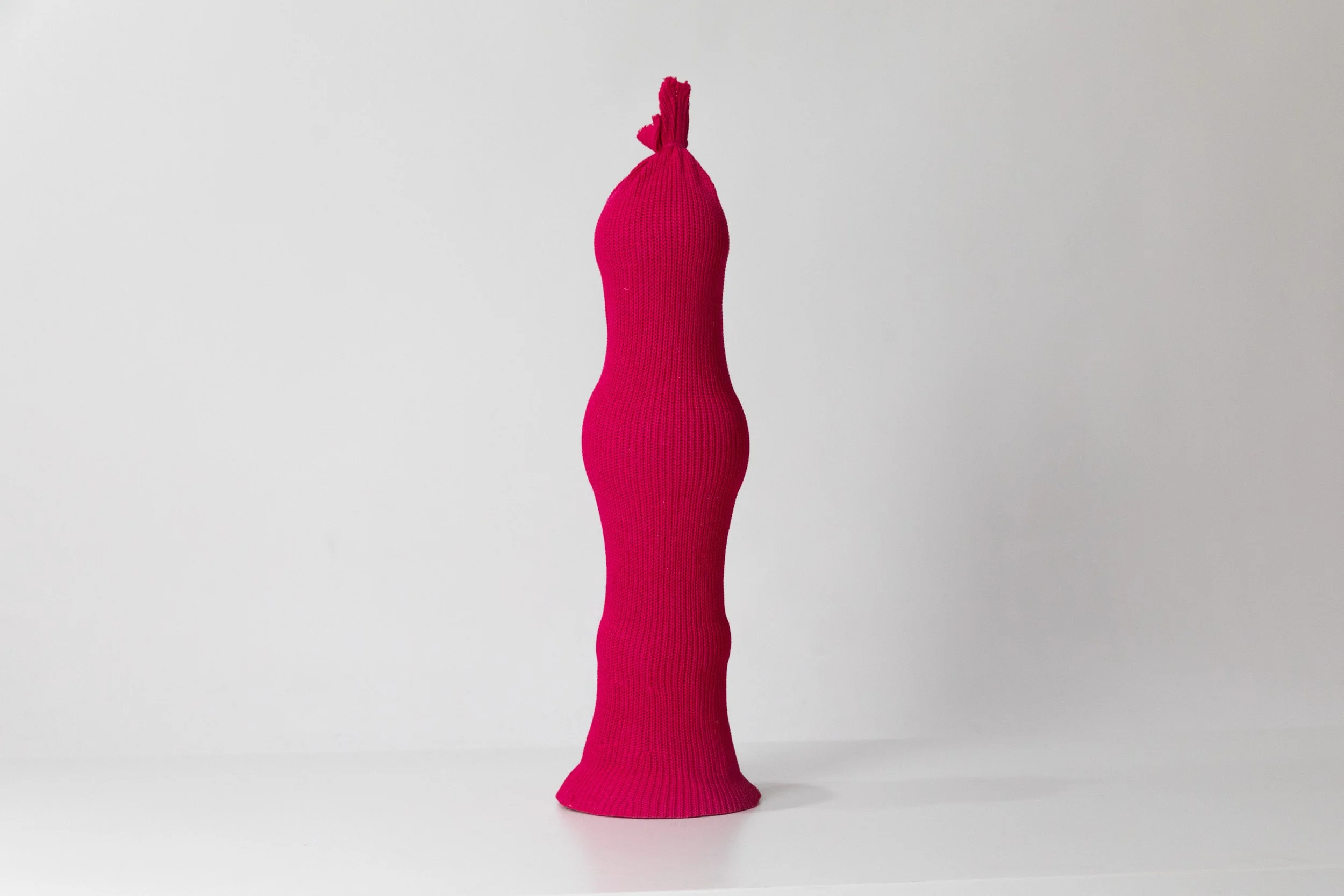 CaraHuato_PinkTower_2025_KnitBioplastic_13.335cm _£425.jpg