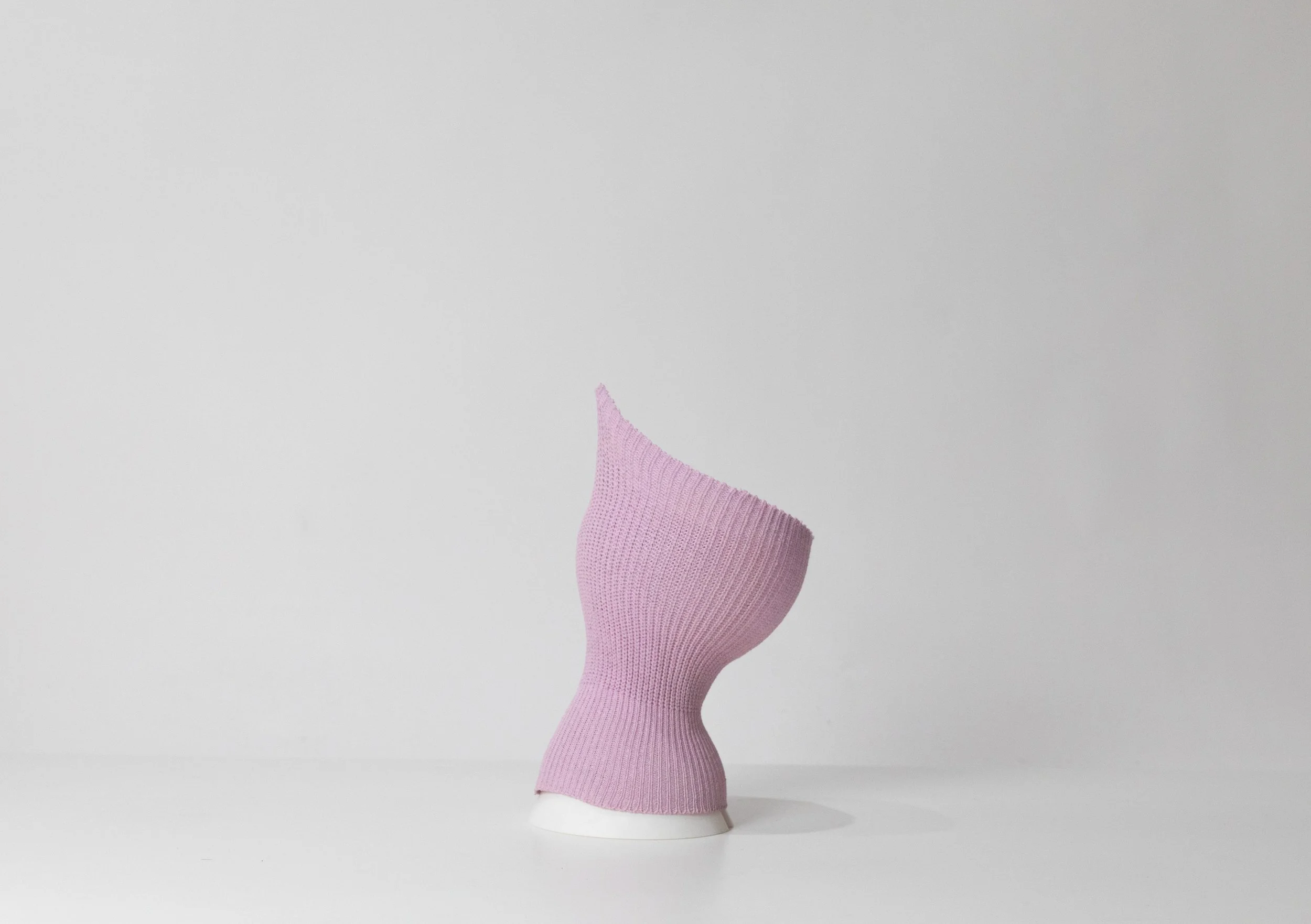 CaraHuato_PurpleMini_2025_KnitBioplastic_13.335cm_£300.jpg